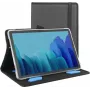 Mobilis ACTIV Pack etui Galaxy Tab A9+ 11'' SM-X210/216 (051068)