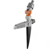 Gardena 08254-20 Złącze do węża wodnego (8254-20)