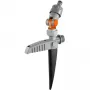 Gardena 08254-20 Złącze do węża wodnego (8254-20)