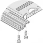 Schroff 30840033