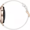Smartwatch Huawei WATCH GT6 1.32 cala AMOLED 64GB Złoty