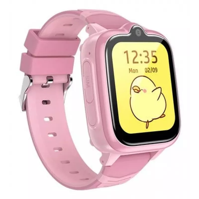 Smartwatch Z10/PINK Z10PINK Blackview