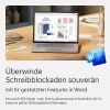 MS ESD 365 Personal AllLngSub PKLic 1YROnline Eurozone C2R NR