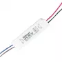 Zasilacz 12 V, 1,67 A, 20 W, IP67