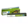 Kompatybilny wkład atramentowy Static-Control HP nr 973X cyjan (F6T81AE) z nowym chipem