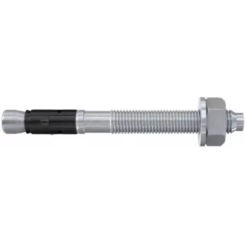 Fischer FAZ II Plus 16/25 kotwa śrubowa 148 mm 16 mm 564595 10 szt. (564595)