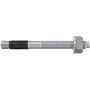 Fischer FAZ II Plus 16/25 kotwa śrubowa 148 mm 16 mm 564595 10 szt. (564595)