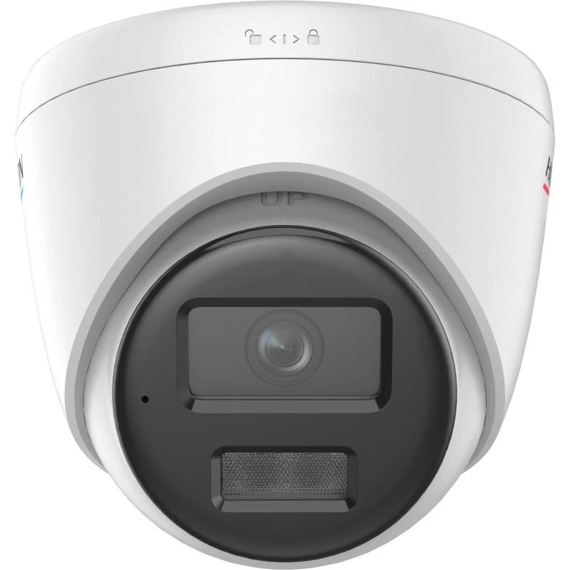 KAMERA IP HIKVISION DS-2CD1347G2H-LIU(2.8mm) EN