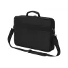 Torba na ramię DICOTA Eco Multi SELECT 14-15.6