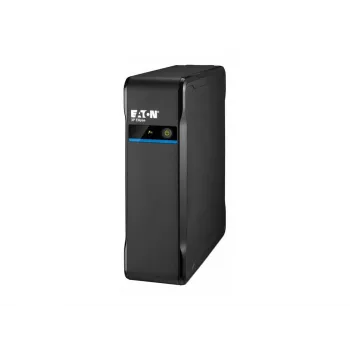 Eaton 3P Ellipse 550 DIN/IT - UPS - AC 220-240 V (3P550D)