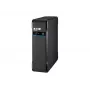 Eaton 3P Ellipse 550 DIN/IT - UPS - AC 220-240 V (3P550D)