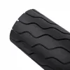Masażer rolkowy Therabody Theragun Roller Universal Czarny — 5 prędkości, wibracyjny, 1,5 kg, 12 V, 180 min pracy na baterii