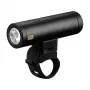 Lampka rowerowa Superfire BL30 — 300 lumenów, ładowana przez USB