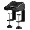 Kierownica Cammus C12 Direct Drive + Zacisk biurkowy