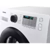 Pralka Samsung WW70AGAS21AH 7 kg, klasa energetyczna D