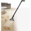Kärcher RM519 Fast Dry Liquid Carpet Cleaner uniwersalny środek czyszczący 1000 ml