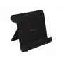 Aktywny uchwyt Terratec 156510 do telefonu komórkowego Smartfon Tablet UMPC Czarny