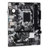 ASRock B760M-HDV/M.2 D4 DDR4 LGA 1700 Micro-ATX Płyta główna