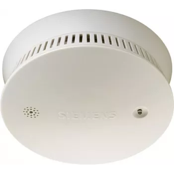 Siemens 5TC1296 czujnik dymu