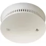 Siemens 5TC1296 czujnik dymu