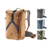 Rowerowy plecak - Deuter Amager 25+5 Graphite
