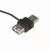 Podkładka chłodząca Sbox CP-19 do laptopów 15,6 cala