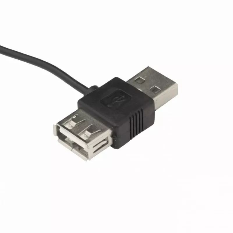 Podkładka chłodząca Sbox CP-19 do laptopów 15,6 cala