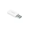 Klucz USB Z-Wave i Zigbee AEOTEC AEOEZWA060 Pro — dwuprotokołowa brama sieciowa USB do integracji inteligentnego domu