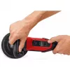Polerka EINHELL CC-PO 1100/150 CE 1100 W, 500–3500 RPM, pad 150 mm
