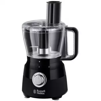 Robot kuchenny Russell Hobbs 24732-56