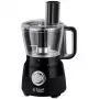 Robot kuchenny Russell Hobbs 24732-56