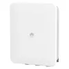 Huawei SmartGuard 63A T0 | Trójfazowy | SmartGuard-63A-T0/AUT0