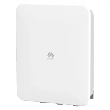 Huawei SmartGuard 63A T0 | Trójfazowy | SmartGuard-63A-T0/AUT0