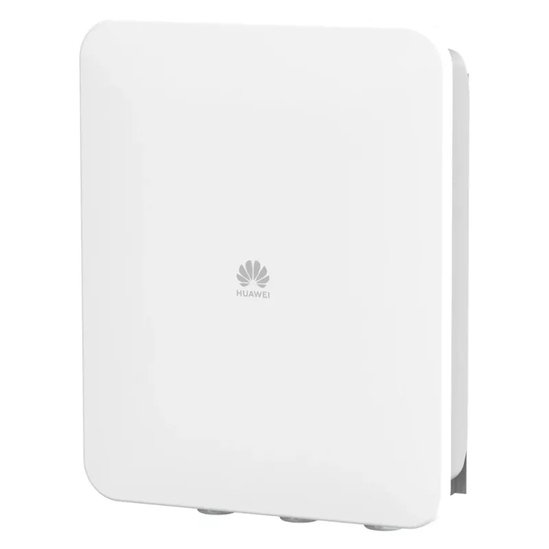 Huawei SmartGuard 63A T0 | Trójfazowy | SmartGuard-63A-T0/AUT0