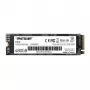 Dysk SSD Patriot Memory 480 GB M.2 PCI Express 3.0 NVMe P310