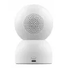 Xiaomi Smart Camera C400 Sferyczna kamera IP do użytku wewnętrznego 2560 x 1440 pikseli Sufit/Ściana/Biurko