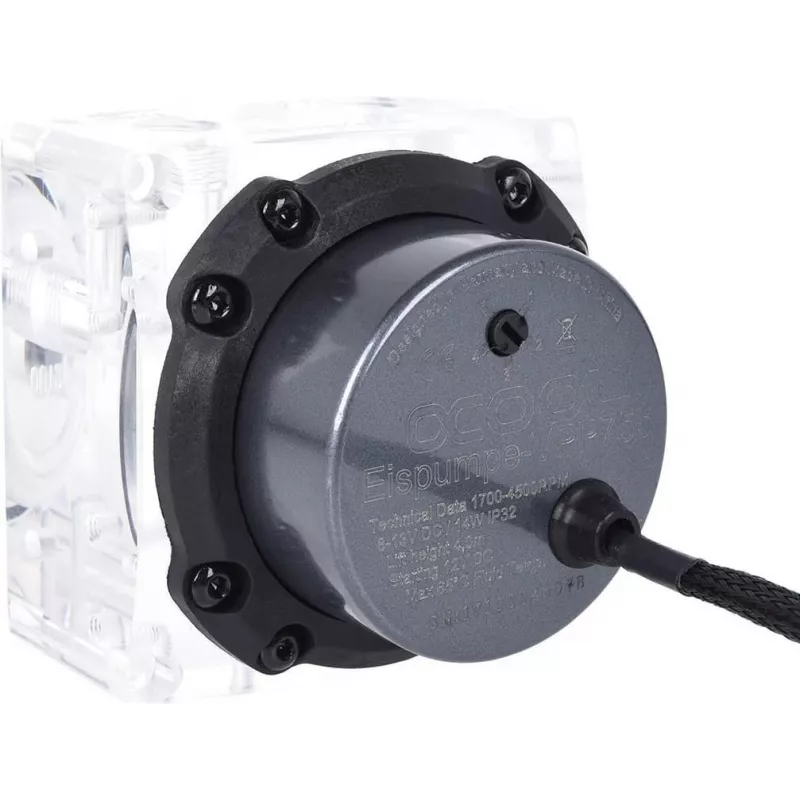 Alphacool 13306
