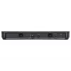 Shure BLX288E/SM58-H8E - system bezprzewodowy z odbiornikiem i dwoma mikrofonami SM58