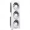XFX Quicksilver Radeon RX 9070 XT Gaming Edition 16GB GDDR6 Karta Graficzna