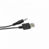 White Shark GSP-968 Mood RGB Gaming 2.2 Zestaw Głośników Czarny