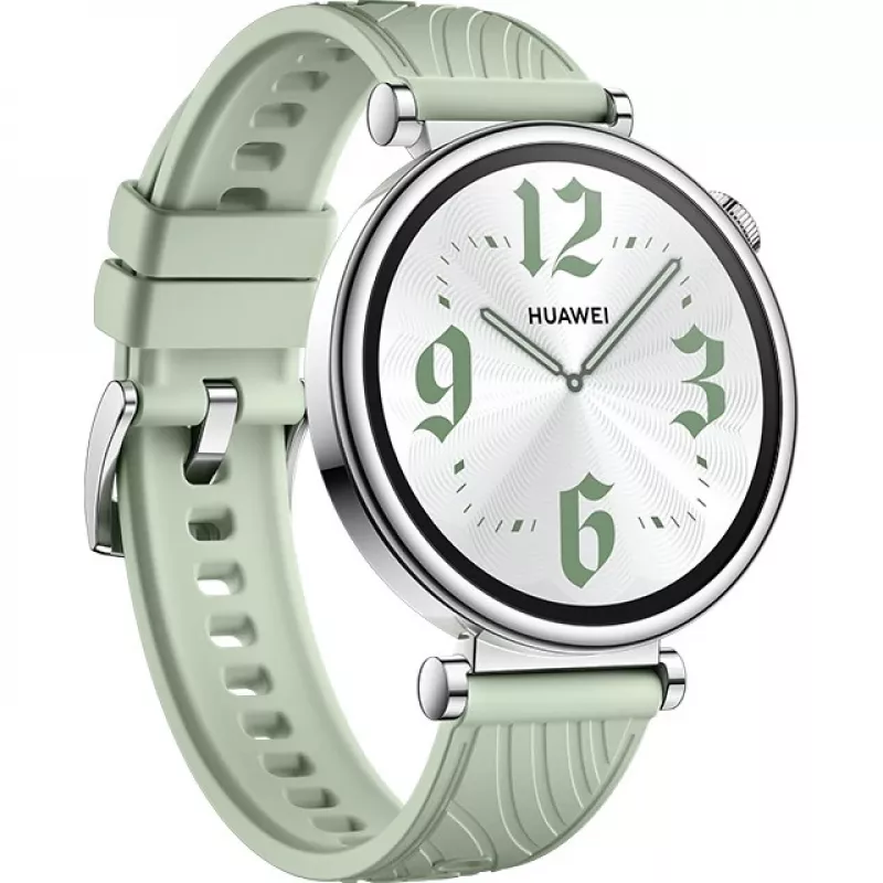 Smartwatch Huawei WATCH GT 4