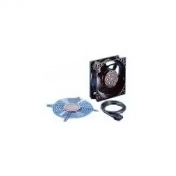 Wentylator Rittal DK 7980.000
