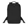 Plecak laptopowy Eco Slim MOTION 13-14,1 cala