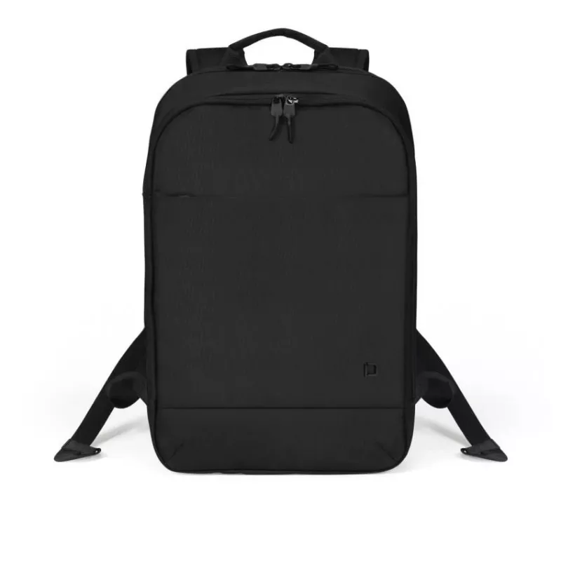 Plecak laptopowy Eco Slim MOTION 13-14,1 cala