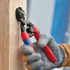Szczypce do cięcia śrub Knipex CoBolt 71 32 200