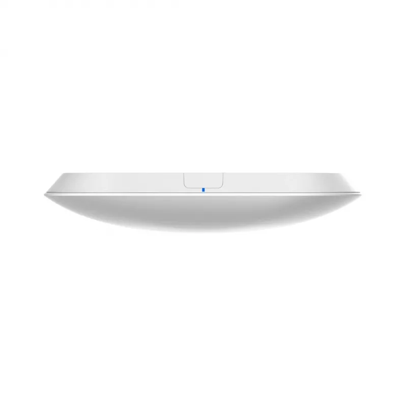 Ruijie Networks RG-RAP72PRO punkt dostępowy bezprzewodowy 5011 Mbit/s Biały Power over Ethernet (PoE)