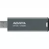 Pendrive UE720 256GB USB3.2-A Gen2 szary