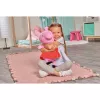 Figurka Simba Toys Pipsa Possu 109261002
