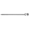 Fischer 670632