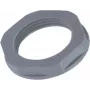 kabel Gland Lapp SKINTOP 53119060